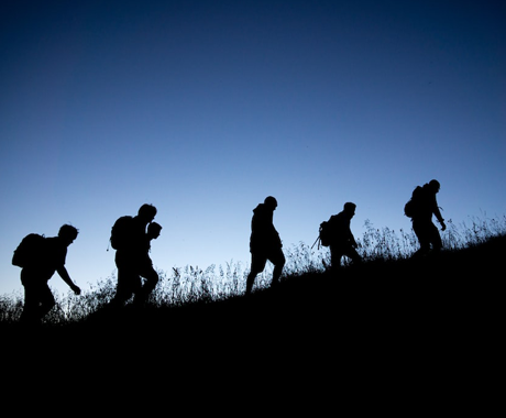 管理團(tuán)隊(duì)