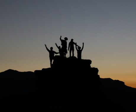 技術(shù)團(tuán)隊(duì)