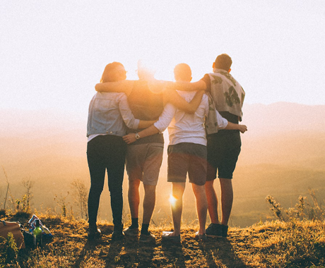 員工團(tuán)隊(duì)