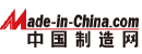 合作媒體