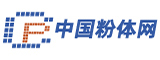 媒體