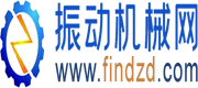 振動機(jī)械網(wǎng)