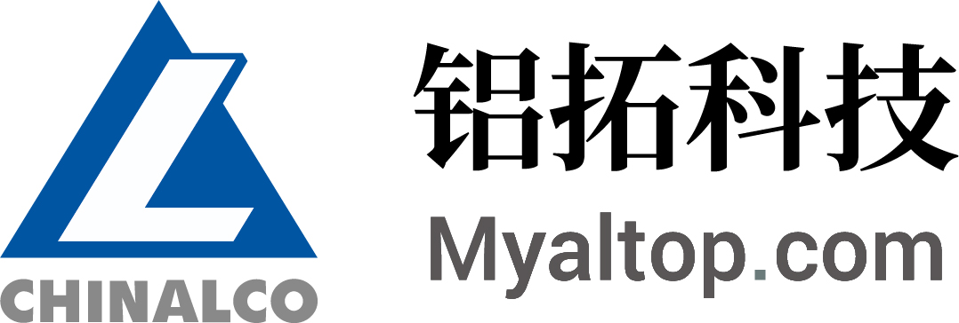 鋁拓網(wǎng)