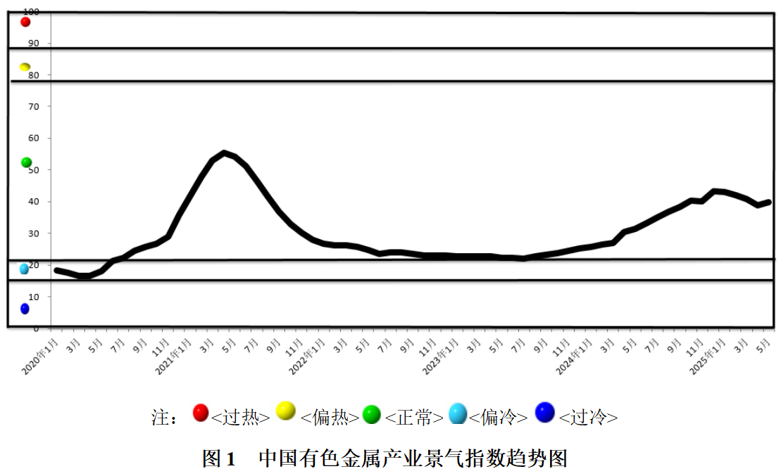 微信圖片_20250611150525.png