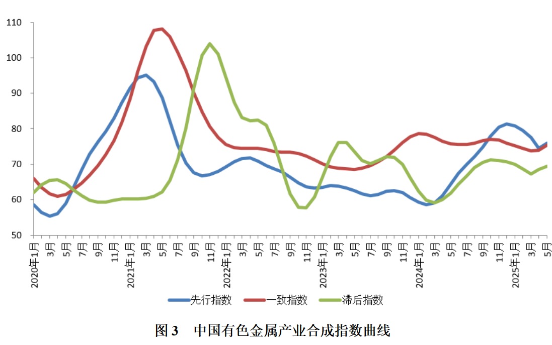 微信圖片_20250611150604.png