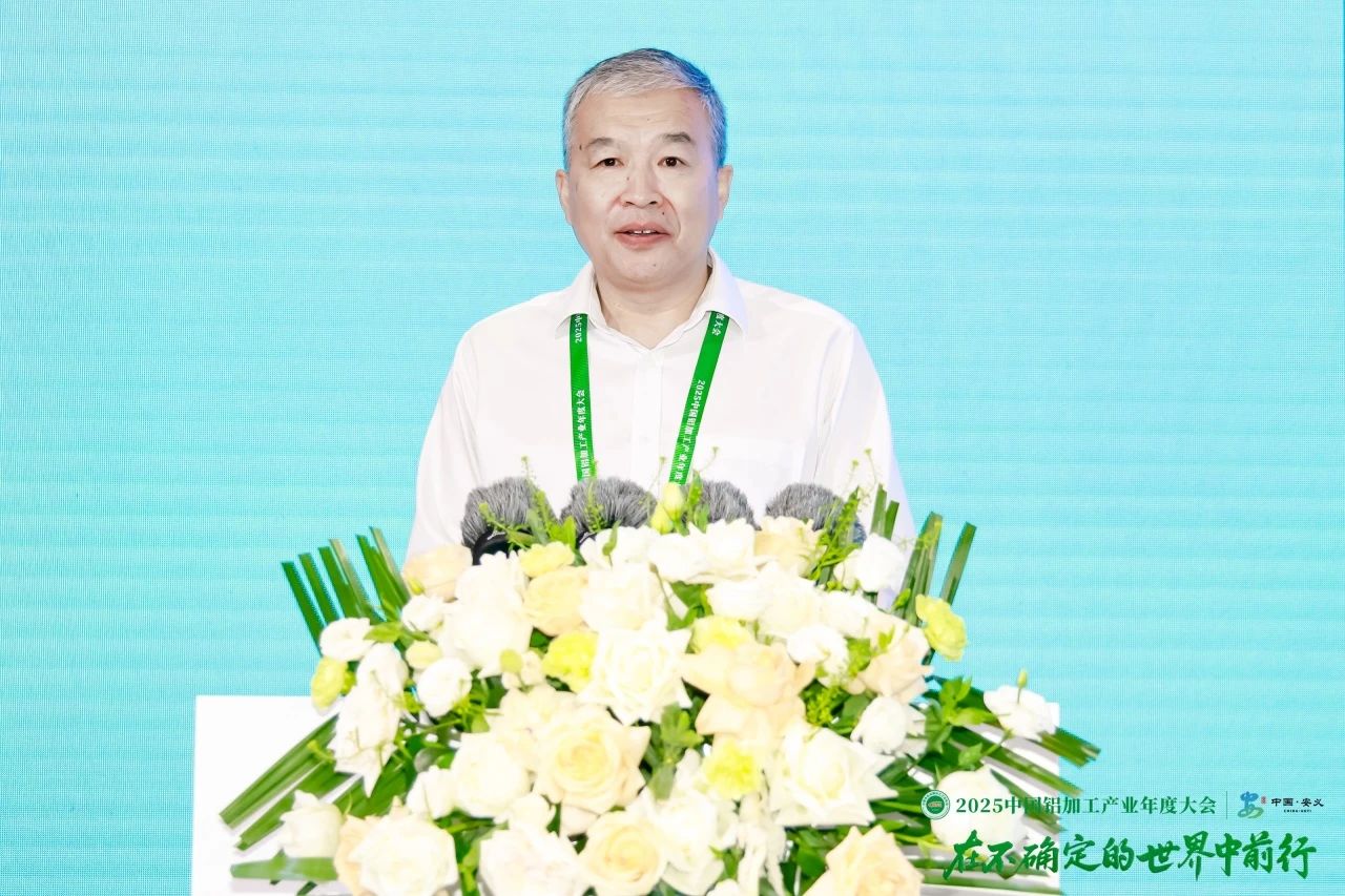 微信圖片_20250620091335.jpg